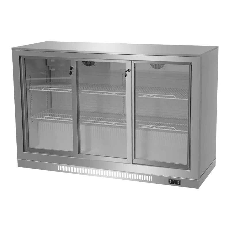 product-800-800 product-800-800